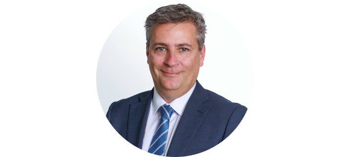 wealth management
