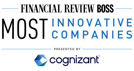 Longevity Cover Award