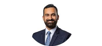 wealth management