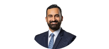 wealth management