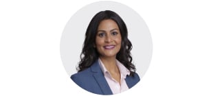 wealth management