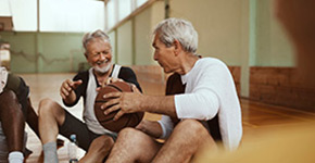 The flaw of averages