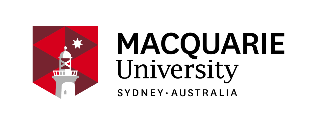 MQ_INT_HOR_RGB_POS.png