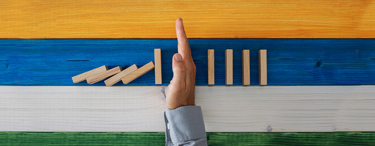 The new frontier for retirement portfolios