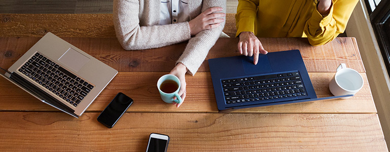 Retirement Portfolio Illustration Tool