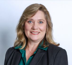 Meet the Team | Providing Retirement Solutions | Allianz Retire+