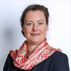 Meet the Team | Providing Retirement Solutions | Allianz Retire+