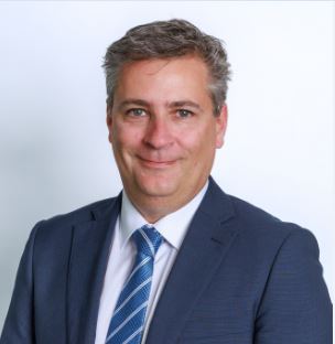 Meet the Team | Providing Retirement Solutions | Allianz Retire+