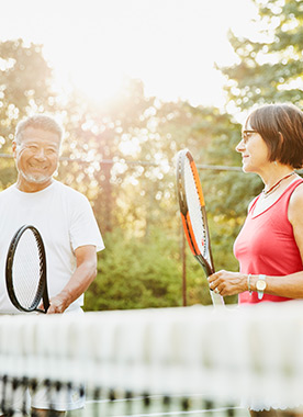 Coaching clients to better retirement outcomes