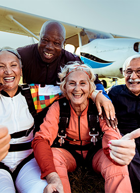 Flawed thinking on retirement products must change