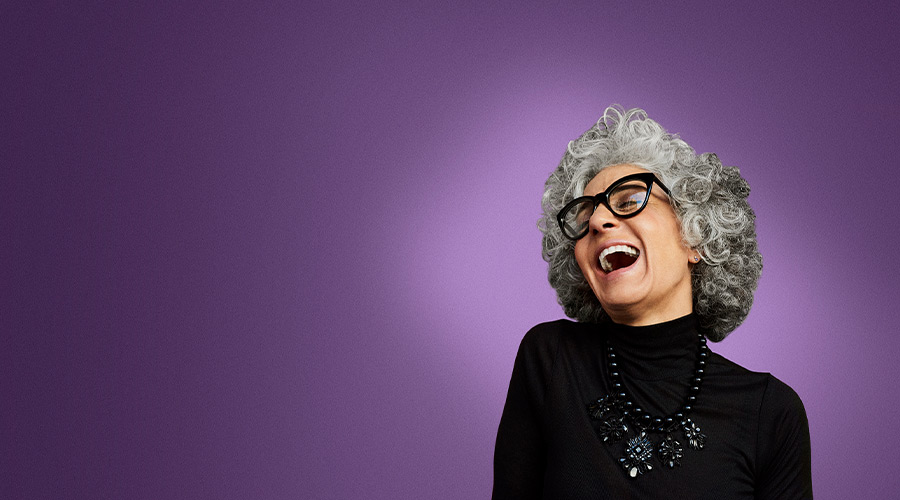 Deliver certainty in times of adversity