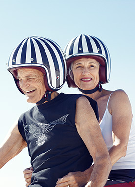 The future retirement income vehicle