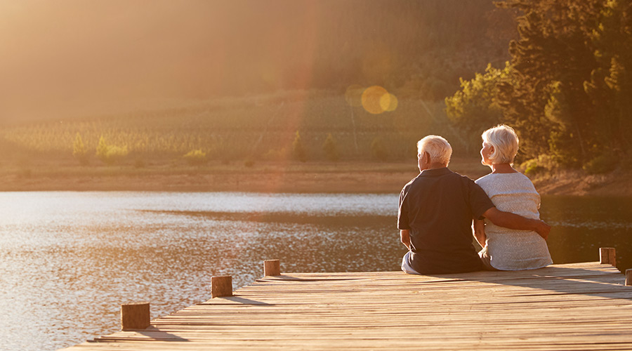 Articles and Insights