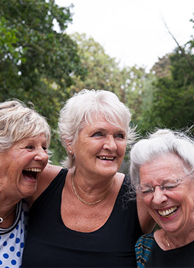 Overcome conversation barriers and enhance client trust