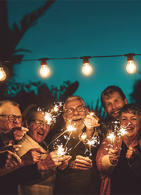 The quest for retirement income confidence