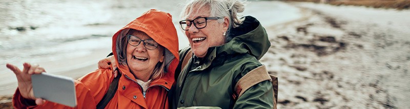 retirement-income-solutions-800x213px.jpg