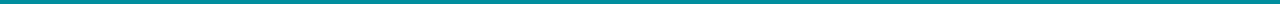 teal-fine-line.PNG