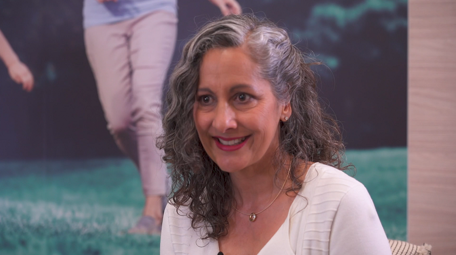 Facilitating Holistic Retirement Advice