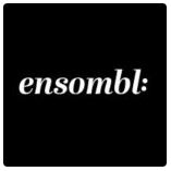 ensombl